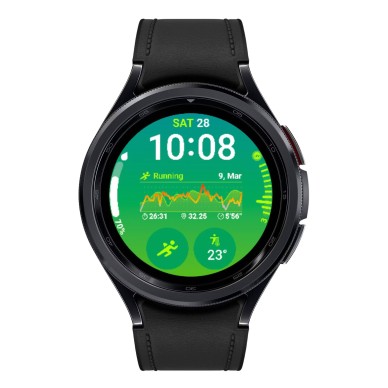 Samsung Galaxy Watch 6 R960 Classic 47mm BT