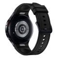 Samsung Galaxy Watch 6 R960 Classic 47mm BT