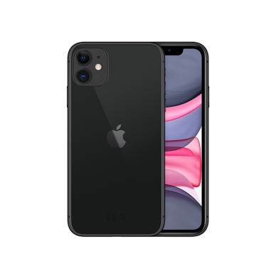 Apple iPhone 11 128GB 