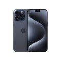 Apple iPhone 15 Pro Max 256GB 