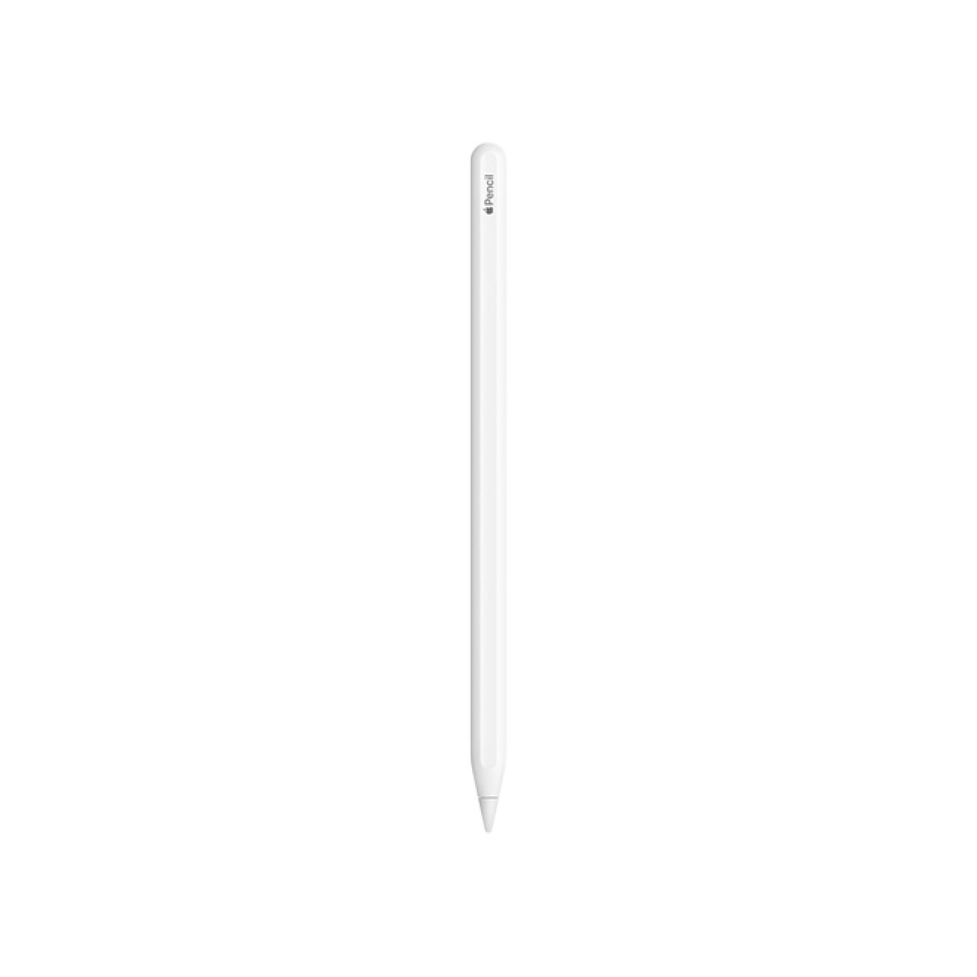 Apple Pencil 2nd Generation 