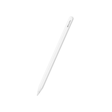 Apple Pencil Pro 