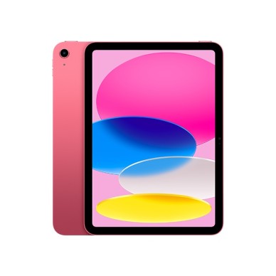 Tablet Apple iPad 10.9 10.Gen 64GB WiFi 