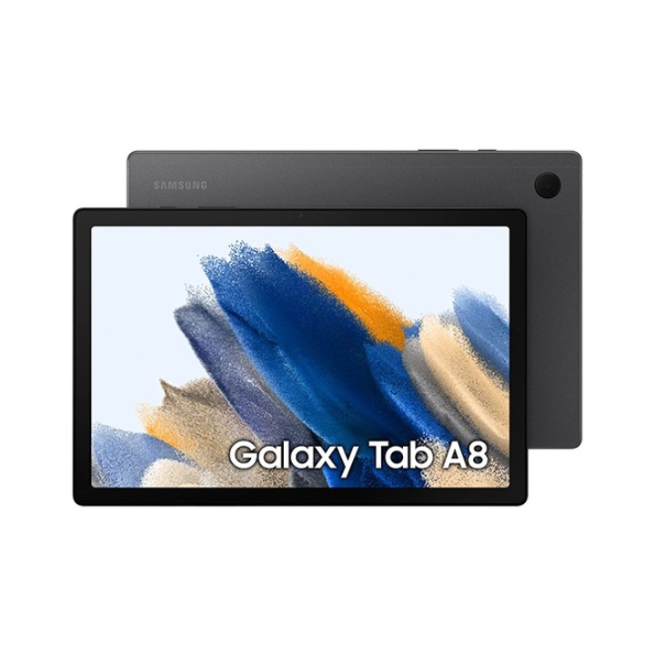 Tablet Samsung Galaxy Tab A8 X205 10.5 LTE 3GB RAM 32GB 