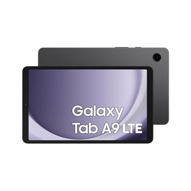 Tablet Samsung Galaxy Tab A9 X115 8.7 LTE 4GB RAM 64GB 