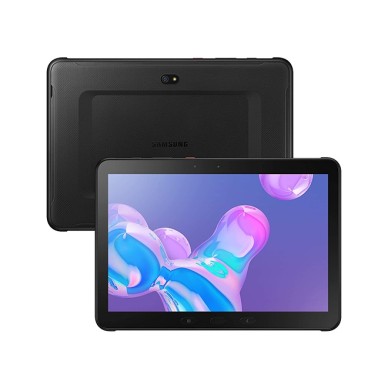 Tablet Samsung Galaxy Tab Active Pro T545 10.1 LTE 4GB RAM 64GB 