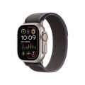 Watch Apple Watch Ultra 2 GPS + Cellular 49mm Titanium Case with Trail Loop M/L 