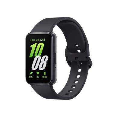 Watch Samsung Galaxy Fit 3 R390 40mm BT 