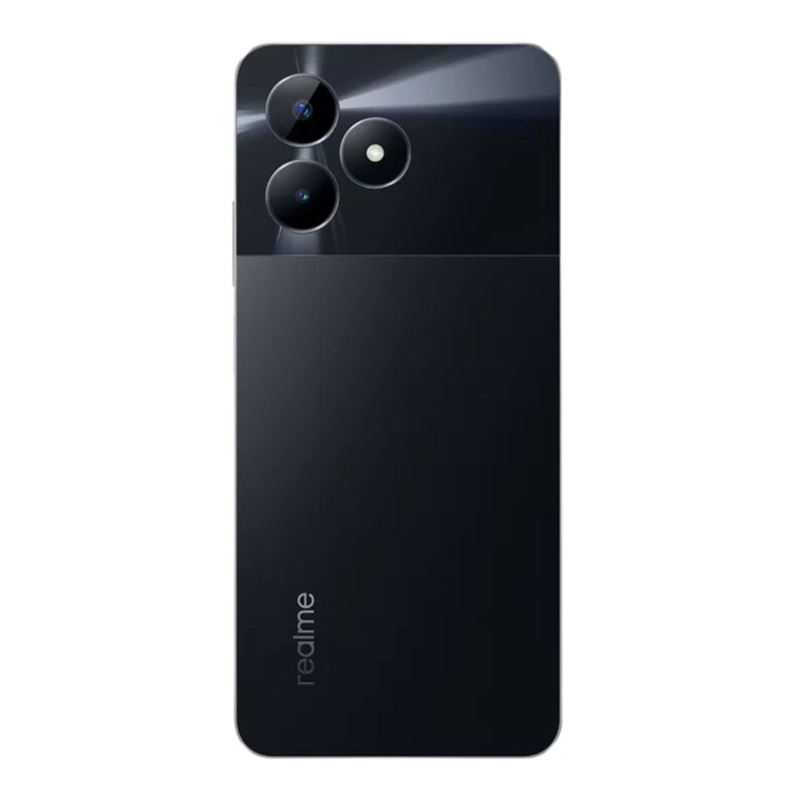 Realme C51 4GB RAM 128GB