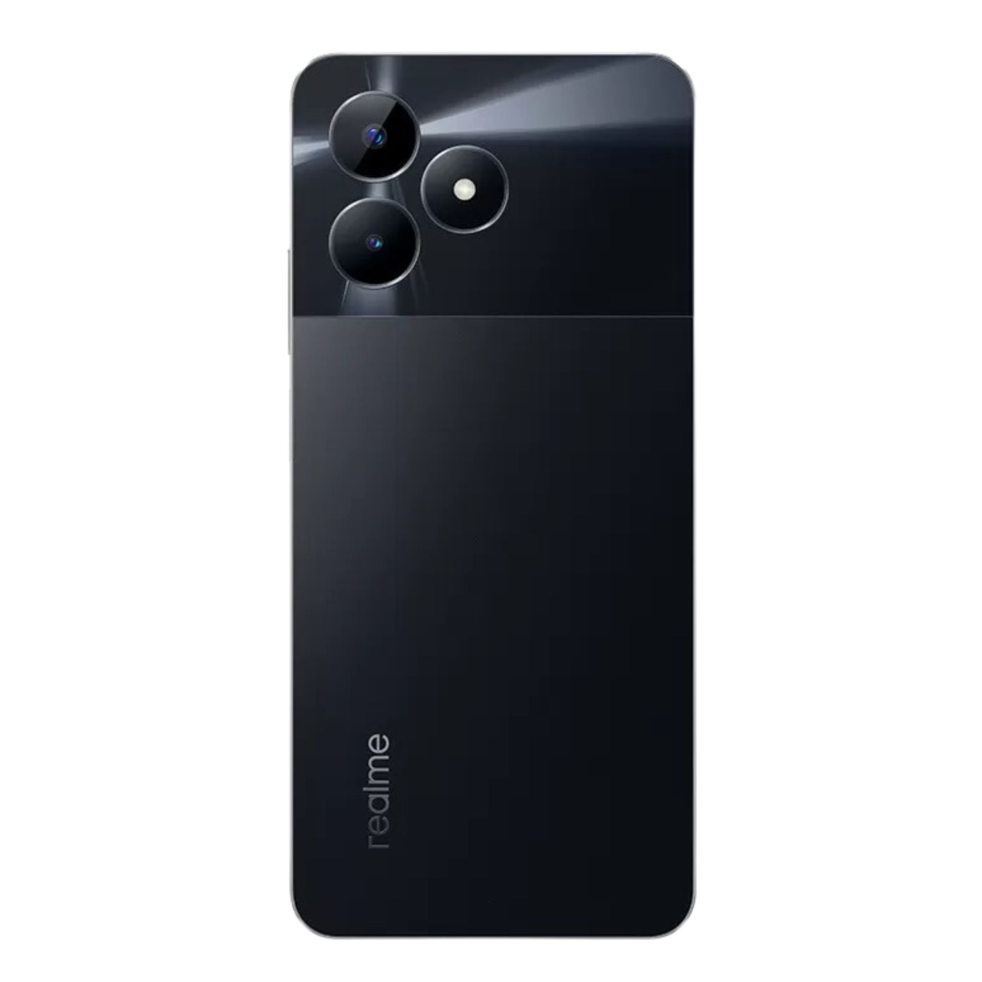 Realme C51 4GB RAM 128GB