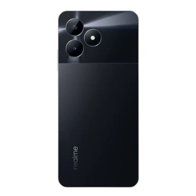 Realme C51 4GB RAM 128GB