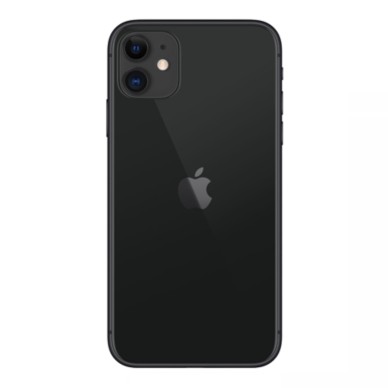 iPhone 11 128GB iPhone 11 128GB