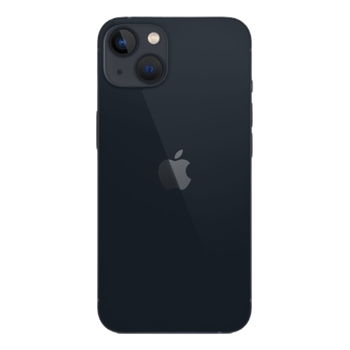 iPhone 13 Mini 128GB