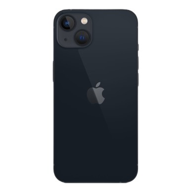 iPhone 13 128GB iPhone 13 128GB