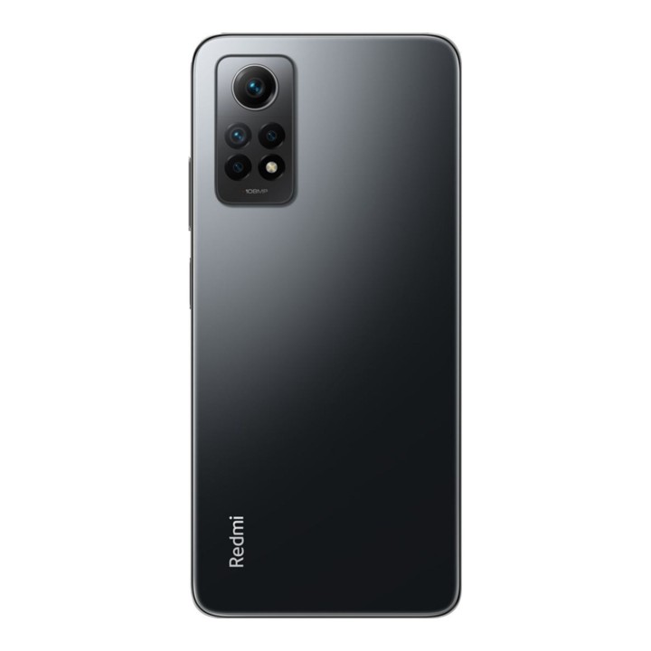 Redmi Note 12 Pro 6GB RAM 5G 128GB