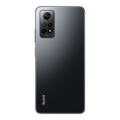 Redmi Note 12 Pro 6GB RAM 5G 128GB