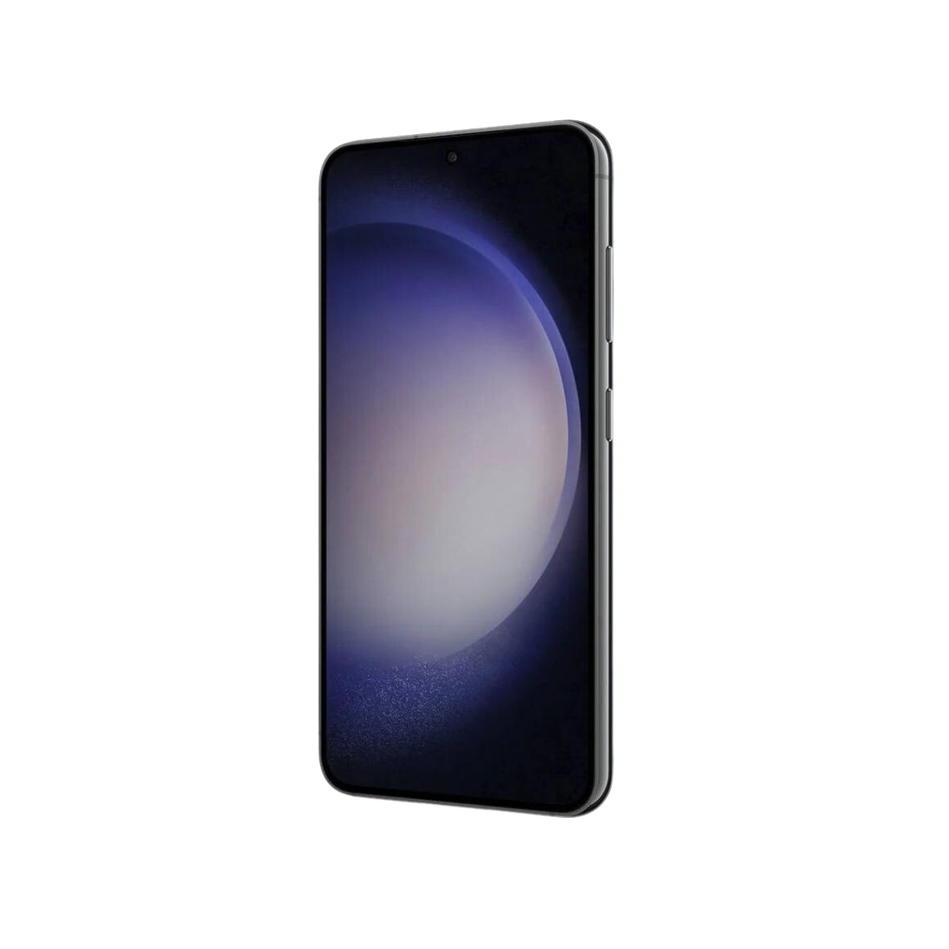 S23 5G 8GB RAM 256GB