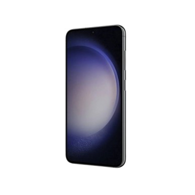 S23 5G 8GB RAM 256GB