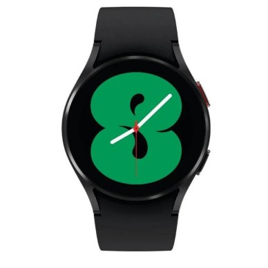 Watch 4 R865 LTE 40mm