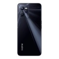 Realme C35 Realme C35