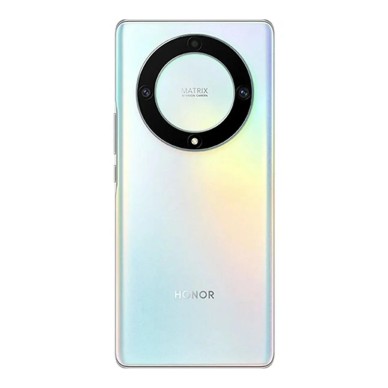 Honor Magic 5 Lite 5G 6GB RAM 128GB