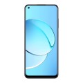 Realme 10 256GB Realme 10 256GB