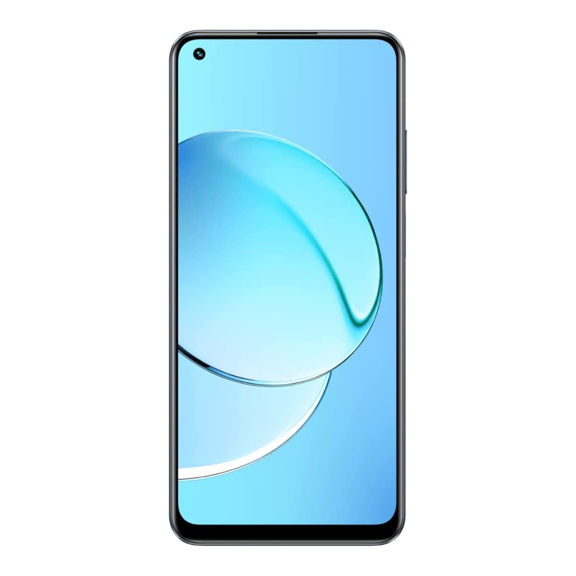 Realme 10 256GB