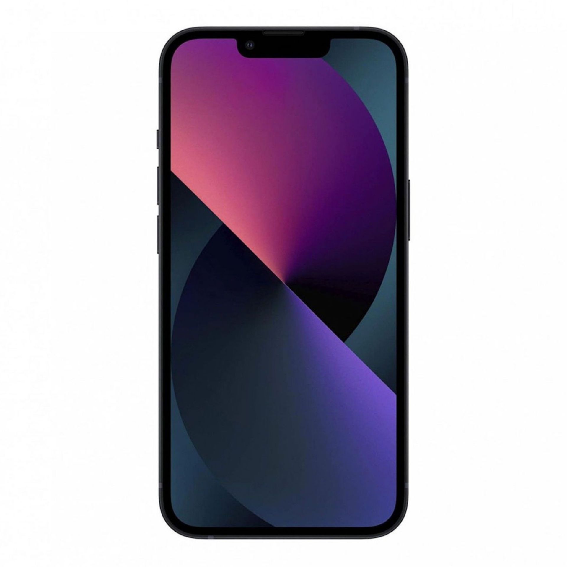 iPhone 13 Mini 128GB