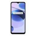 Realme C35 Realme C35