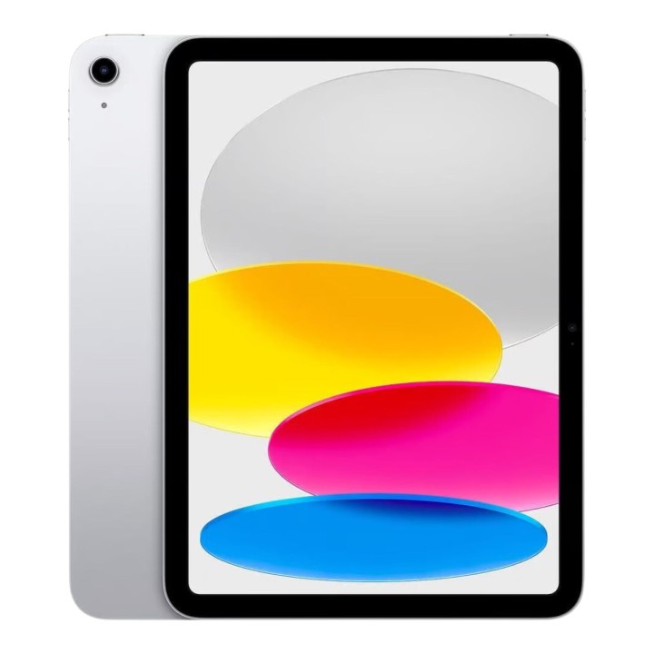 iPad 10 2022 Wi-Fi 64GB