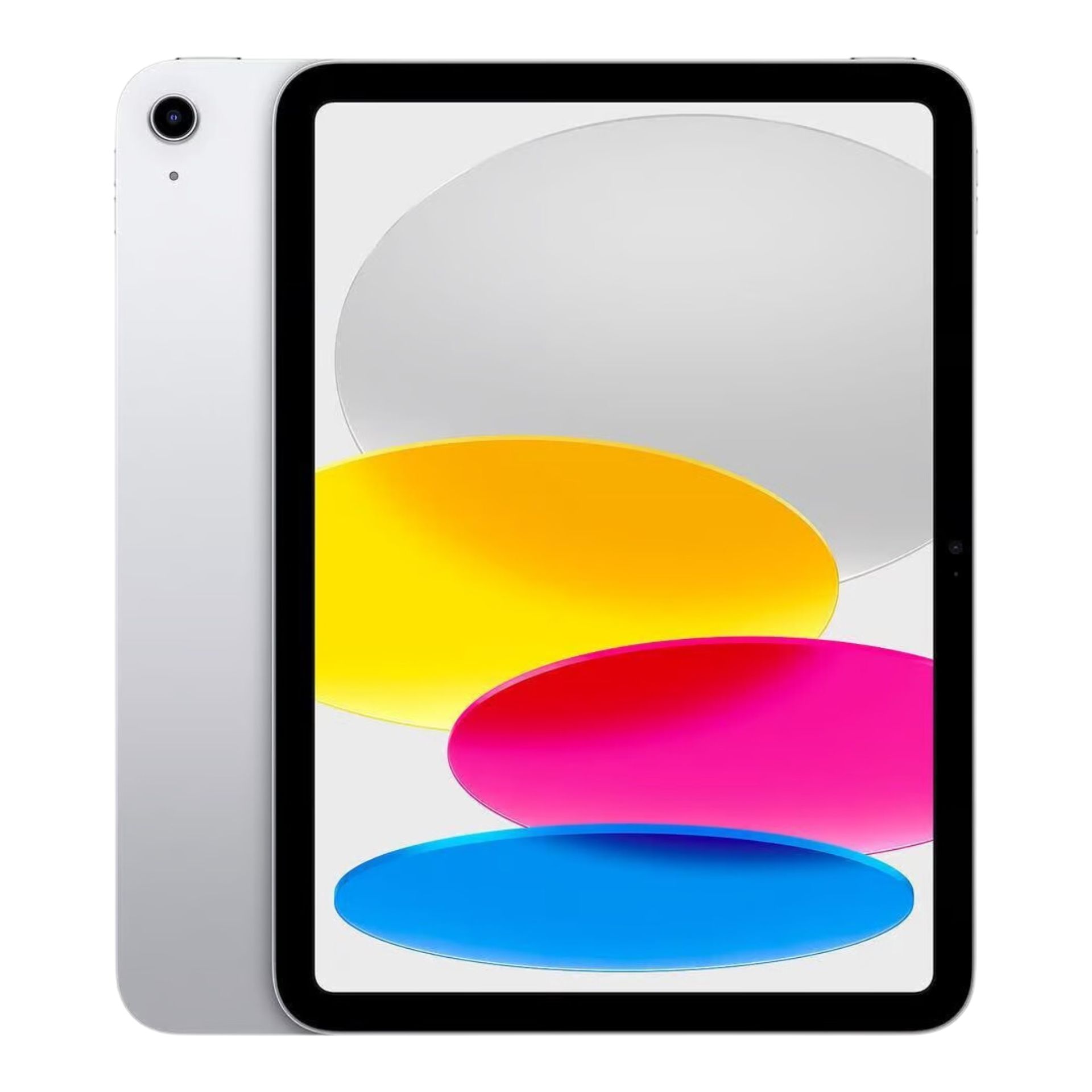 iPad 10 2022 Wi-Fi 64GB