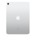 iPad 10 2022 Wi-Fi 64GB iPad 10 2022 Wi-Fi 64GB