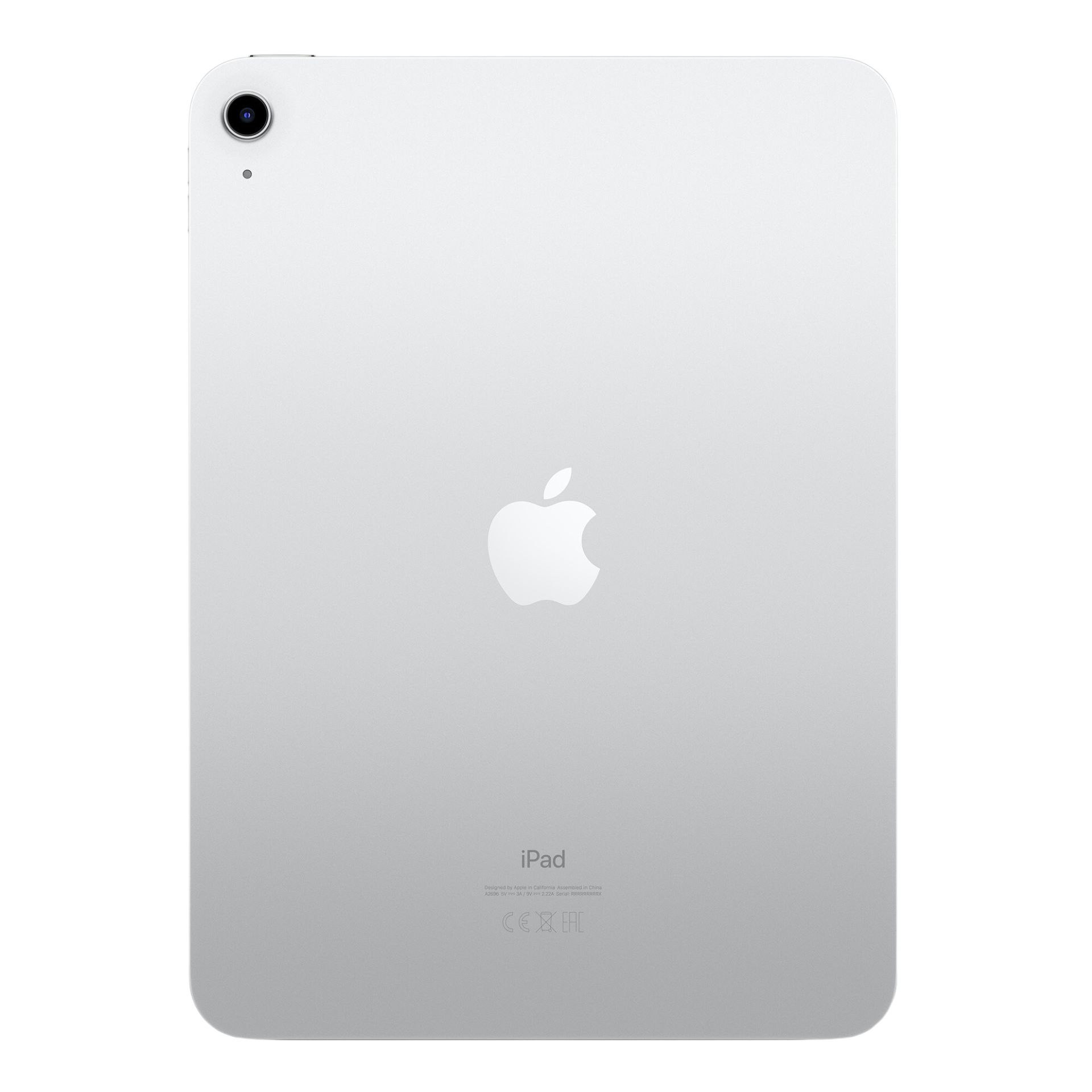 iPad 10 2022 Wi-Fi 64GB