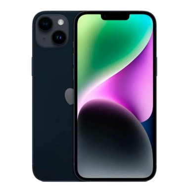 iPhone 14 Plus 256GB iPhone 14 Plus 256GB