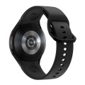 Watch 4 R875 LTE 44mm Watch 4 R875 LTE 44mm