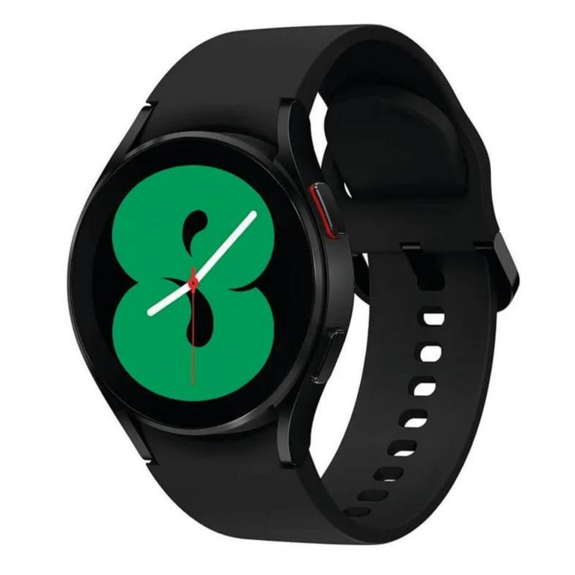 Watch 4 R865 LTE 40mm