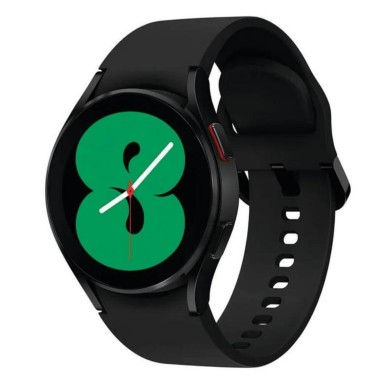 Watch 4 R865 LTE 40mm