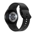 Watch 4 R865 LTE 40mm Watch 4 R865 LTE 40mm