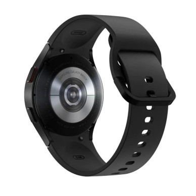 Watch 4 R865 LTE 40mm