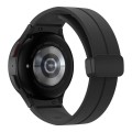 Watch 5 Pro R925 45mm