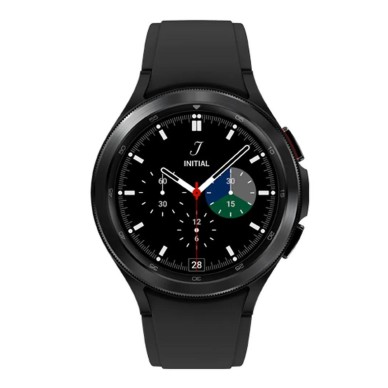 Watch 4 Classic R895 LTE 46mm