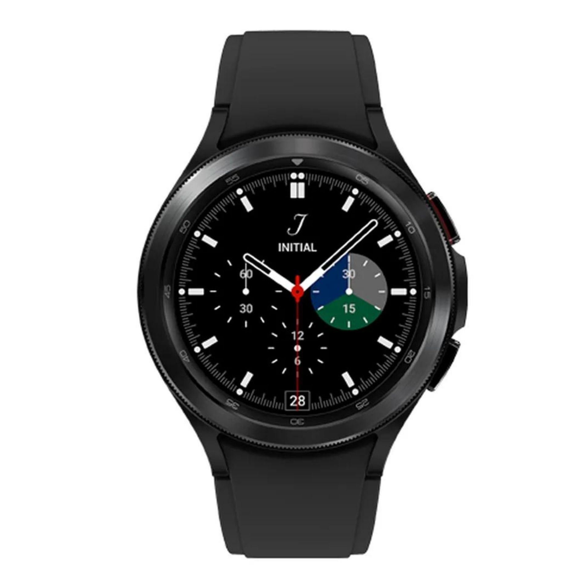 Watch 4 Classic R895 LTE 46mm