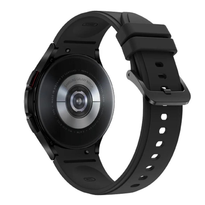 Watch 4 Classic R895 LTE 46mm