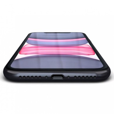 iPhone 11 128GB iPhone 11 128GB