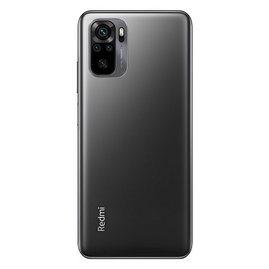 Redmi Note 10S 8GB RAM 128GB