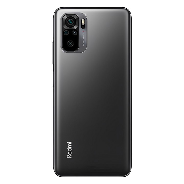 Redmi Note 10S 8GB RAM 128GB
