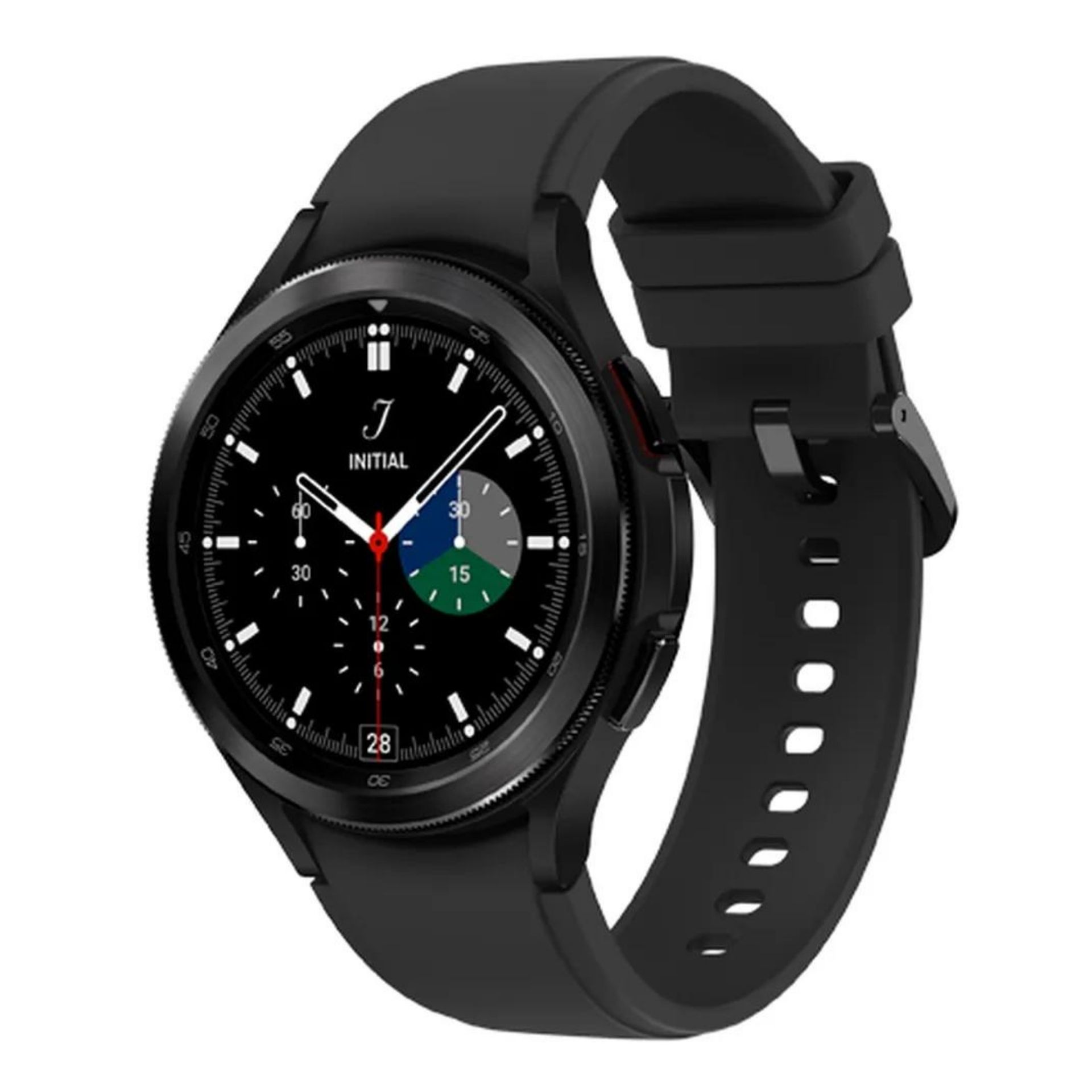 Watch 4 Classic R895 LTE 46mm