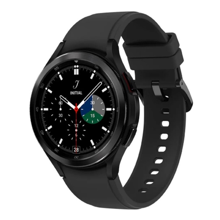Watch 4 Classic R895 LTE 46mm