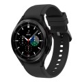 Watch 4 Classic R895 LTE 46mm Watch 4 Classic R895 LTE 46mm