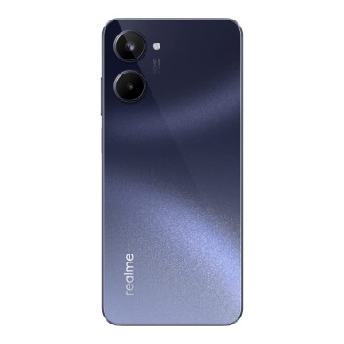 Realme 10 256GB Realme 10 256GB